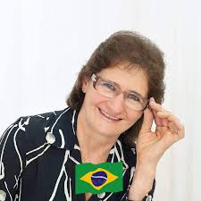 Profile for Silvane Sulzbach