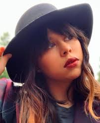 Music Lessons & Programs in Issaquah