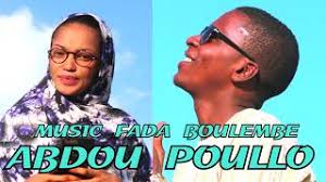 Mayde saaro yourmi video hd officiel. Abdou Poullo Music Fada Boulembe Officiel Youtube