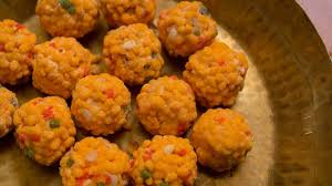 See more ideas about recipes, food, indian sweets. Boondi Ladoo Recipe Easy Perfect Boondi Laddu Indian Sweets Everything Explained Halwai Secrets Youtube