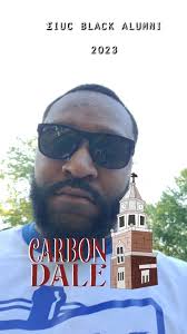 SIUC Black Alumni Weekend 2023: Blending the Decades! No Matter the decade,  No Matter your involvement in RSOs or Greek life Black Alumni Group  @siucblackalumni brought out everyone! SIUC vibes are ...