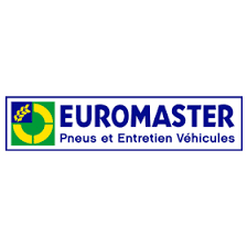 Utilisez des codes promo mister auto pour réductions en 2020, coupons mister auto testés & offres spéciales pour privilèges en décembre. Code Promo Mister Auto 10 De Reduction Valables En Janvier 2021
