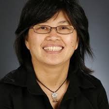 Hui-Ling Chan (@hlcmalaysia)