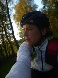 Jubiläumsbrevet Paris