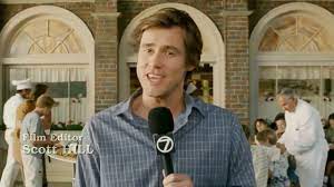 Todopoderoso Pelicula Completa En Espanol Latino Hd Link De Descarga En La Descripcion 100 Real Youtube Youtube Latino Bruce