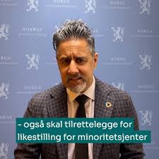 Venstre is based on the liberal ideology. Venstre Home Facebook