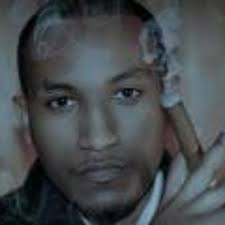 Stream Esam- B- Etp music