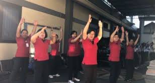 Check spelling or type a new query. Berita Terbaru Smk Negeri 4 Denpasar