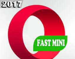 The opera mini is an oldest browser for android as well as windows operating system. Opera Mini Old Free Internet Using Opera Mini Old Version Youtube You Are Browsing Old Versions Of Opera Mini