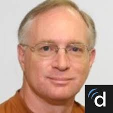 Dr. David Feiger, MD