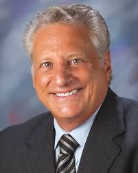 NYREJ : The commercial real estate media source.