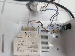 A link to a thread (i did a search with is it only the ballast assuming electrical connections are ok? How To Fix A Ignitor To A Tridonic Ogls Co44w 400w Ballast Diynot Forums