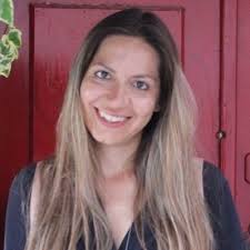 It has been already 4 years for me at Egencia and American Express Global  Business Travel and what a journey it was! This year was even more special  as I recently received