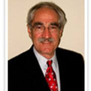 INTEGRATED DIVORCE MEDIATION