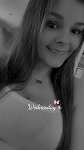 Amber Fine (@amberfine)