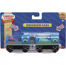 Pin Oleh Rebecca Dent Di 4 5 Yr Olds