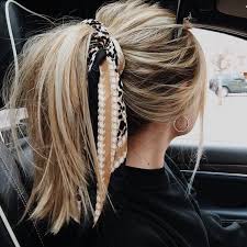 Pada dasarnya, vsco dan vsco fullpack adalah satu aplikasi yang sama, hanya saja vsco fullpack memiliki filter atau preset dan fitur editing yang lebih lengkap. 45 Best Vsco Hairstyles You Ll Want To Copy