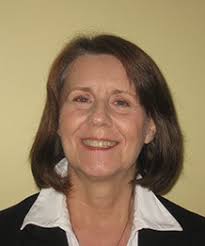 The Orchestra : The Monmouth Symphony Orchestra