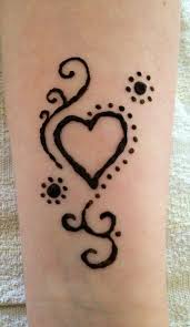 Minimal lines tattoo on the arm. Aot Tattoos Simple Novocom Top