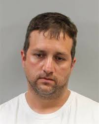 Meet Tony Sierra Jr. I believe he was involved in the rape and murder of  Judy Rawlings. ‪I built a strong case against him