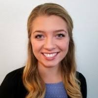 10+ "Macklin" profiles