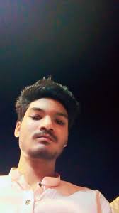 Reel by Leo Addison (@moon_malik11) · May 11, 2024