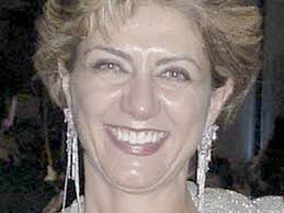 Dauta Calapodopulos comemora aniversário com churrasco gourmet