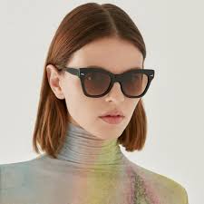 GIGI STUDIOS WALKER/6590-2