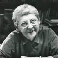 Eugenia Price List of Books