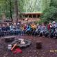 Weekend Club  Saturday 27th June 2026 event image