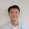 Isaiah Yang: Member Profile—Wolfram Community