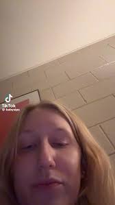 Yet we, as Black children, watched tons of shows where they were the main  characters. I am so glad my siblings and I were raised to be good humans.  This is why many of them look down