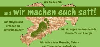 Privatkunden finden gute beratung und service bei der vr bank eg. Willkommen Auf Der Homepage Des Regionalbauernverbandes Muldental E V Regionalbauernverband Muldental E V