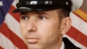 Oswego County TodayRobin L. Dunsmoor