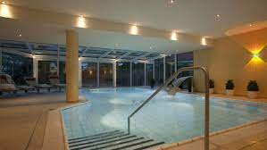 hotel restaurant cafe nagele burgermeister huber str 11 79862 hochenschwand www hotel naegele de schwimmbad pool fliesen schwimmhalle neubau hotel