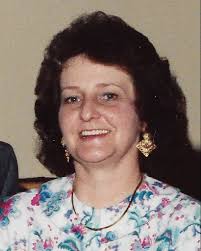 Martha Ann Zambile Obituary August 31, 2024