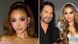 Marco Antonio Solís: Últimas noticias, videos y fotos de Marco Antonio  Solís