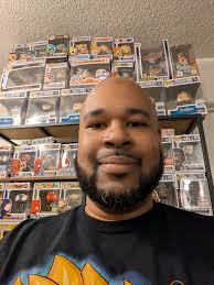 Just ordered new ones thanks for everybody's input figured it was worth  asking about