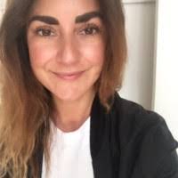 Heather Kouns's Instagram, Twitter & Facebook