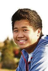 Grandville honors 432 at its May 31 commencement