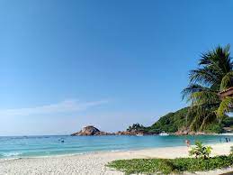 Bercuti ke kelantan macam pergi lombok artikel ini sesuai untuk anda yang ingin mengenali kelantan & juga pulau perhentian. Bercuti 3 Hari 2 Malam Di Pulau Redang Terengganu Tips Itinerary Dan Harga Pakej Cerita Ceriti Ceritu Mamapipie