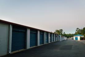 Maybe you would like to learn more about one of these? Storage Units Rock Hill Sc Self Storage Rock Hill Sc Climate Controlled