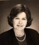 Obituaries Search for annie robertson