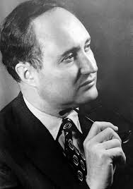 Saul B. Cohen, Who Helped Raise CUNY Standards, Dies at 95