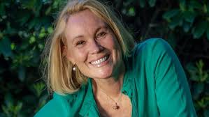 Hoogleraar Iris Sommer: 'Het vrouwenbrein werkt toch echt anders'