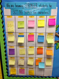 4 Really Cool Ways Teachers Use Post It Notes In The