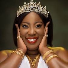 Wakazi wa Mwanza karibuni katika duka...