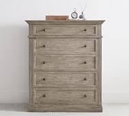 You can get the best discount of up to 61% off. Dressers On Sale Pottery Barn