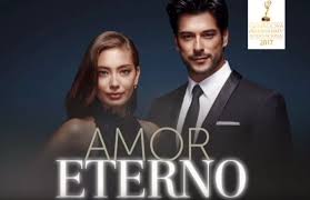 Serie Kara Sevda Amor Eterno En Espanol Lamparaturca Com