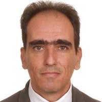 50+ "Rennó" profiles